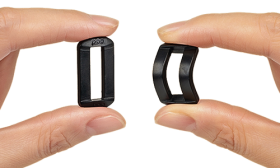 Calcetines Deportivos para Perros Set de 4 calcetines deportivos para perros en gris con suelas antideslizantes, ligeros, con característica impermeable.