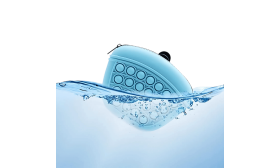 Bolsa de Silicona para Golosinas para Perros Bolsa de Silicona para Golosinas para Perros