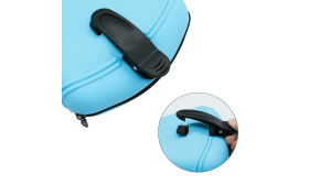 Bolsa de Silicona para Golosinas para Perros Bolsa de Silicona para Golosinas para Perros