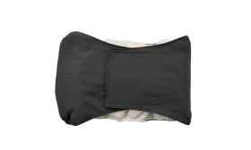 Pañal lavable Premium para Perros Machos Pañal lavable Premium para Perros Machos