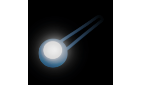 Placa LED Desmontable con luz Brillante para Collar Placa LED Desmontable con luz Brillante para Collar