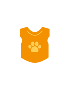 Ropa para perros - Placasperros.es